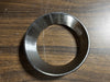 TIMKEN Tapered Roller Bearing Cup 44348, 3.48" Outside Diameter