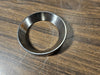 TIMKEN Tapered Roller Bearing Cup 44348, 3.48" Outside Diameter
