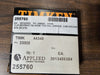 TIMKEN Tapered Roller Bearing Cup 44348, 3.48" Outside Diameter