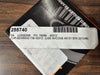 TIMKEN Tapered Roller Bearing Cup 43312, 3-1/8" Outside Diameter