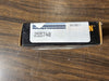 TIMKEN Tapered Roller Bearing Cup 43312, 3-1/8" Outside Diameter