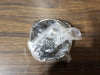 TIMKEN Tapered Roller Bearing Cup 43312, 3-1/8" Outside Diameter