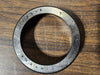 TIMKEN Tapered Roller Bearing Cup 43312, 3-1/8" Outside Diameter