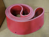 FLSMIDTH Ball Mill Feed End Wiper Seal Assembly 3491337.SLC1