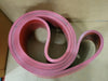 FLSMIDTH Ball Mill Feed End Wiper Seal Assembly 3491337.SLC1