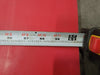 FLSMIDTH Ball Mill Feed End Wiper Seal Assembly 3491337.SLC1