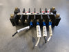 GENERAL ELECTRIC Terminal Point 6 Point 018384583P2
