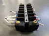 GENERAL ELECTRIC Terminal Point 6 Point 018384583P2