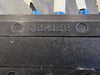 GENERAL ELECTRIC Terminal Point 6 Point 018384583P2