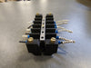 GENERAL ELECTRIC Terminal Point 6 Point 018384583P2