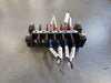 GENERAL ELECTRIC Terminal Point 6 Point 018384583P2