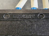 GENERAL ELECTRIC Terminal Point 6 Point 018384583P2