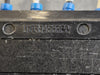 GENERAL ELECTRIC Terminal Point 6 Point 018384583P2