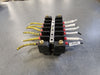 GENERAL ELECTRIC Terminal Point 6 Point 018384583P2