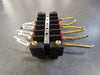 GENERAL ELECTRIC Terminal Point 6 Point 018384583P2