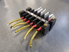 GENERAL ELECTRIC Terminal Point 6 Point 018384583P2