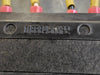 GENERAL ELECTRIC Terminal Point 6 Point 018384583P2