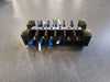GENERAL ELECTRIC Terminal Point 6 Point 018384583P2