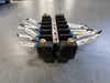 GENERAL ELECTRIC Terminal Point 6 Point 018384583P2