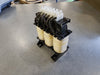 HAMMOND POWER SOLUTIONS INC. 3.9 Amp, 10.61 mH Reactor Open CRX03D9BC