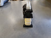 HAMMOND POWER SOLUTIONS INC. 3.9 Amp, 10.61 mH Reactor Open CRX03D9BC