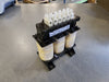 HAMMOND POWER SOLUTIONS INC. 3.9 Amp, 10.61 mH Reactor Open CRX03D9BC
