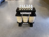 HAMMOND POWER SOLUTIONS INC. 3.9 Amp, 10.61 mH Reactor Open CRX03D9BC