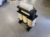 HAMMOND POWER SOLUTIONS INC. 3.9 Amp, 10.61 mH Reactor Open CRX03D9BC