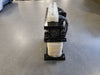 HAMMOND POWER SOLUTIONS INC. 3.9 Amp, 10.61 mH Reactor Open CRX03D9BC