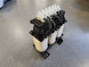 HAMMOND POWER SOLUTIONS INC. 3.9 Amp, 10.61 mH Reactor Open CRX03D9BC