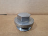 FASTENAL Screw Plug 1096239 (Box of 8)