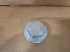 FASTENAL Screw Plug 1096239 (Box of 8)