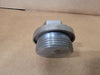 FASTENAL Screw Plug 1096239 (Box of 8)
