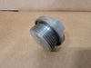 FASTENAL Screw Plug 1096239 (Box of 8)