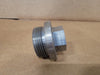 FASTENAL Screw Plug 1096239 (Box of 8)