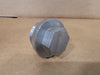 FASTENAL Screw Plug 1096239 (Box of 8)