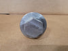FASTENAL Screw Plug 1096239 (Box of 8)