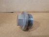 FASTENAL Screw Plug 1096239 (Box of 8)