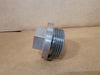 FASTENAL Screw Plug 1096239 (Box of 8)