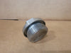 FASTENAL Screw Plug 1096239 (Box of 8)