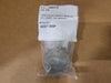 FASTENAL Screw Plug 1096239 (Box of 8)