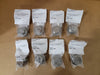 FASTENAL Screw Plug 1096239 (Box of 8)