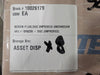 FASTENAL Screw Plug 1096239 (Box of 8)