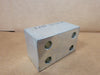 EPIROC Stopper 3222323541 (Box of 4)