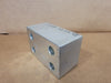 EPIROC Stopper 3222323541 (Box of 4)