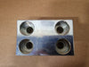 EPIROC Stopper 3222323541 (Box of 4)