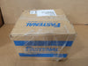 EPIROC Stopper 3222323541 (Box of 4)