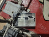 MASONEILAN 3" Class 300 Globe Control Valve and Actuator 88-21125