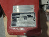 MASONEILAN 3" Class 300 Globe Control Valve and Actuator 88-21125