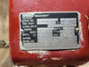 MASONEILAN 4" Class 150 Globe Control Valve and Actuator 88-21714